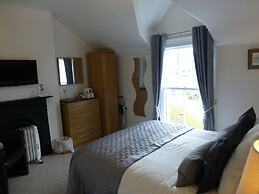 Bryn Derwen Guest House