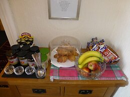 Bryn Derwen Guest House