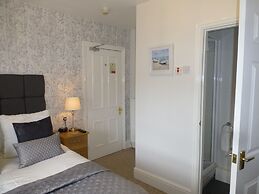 Bryn Derwen Guest House