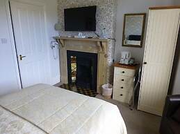 Bryn Derwen Guest House