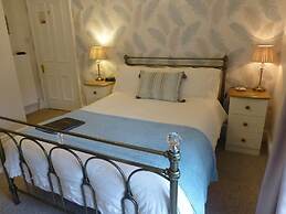 Bryn Derwen Guest House