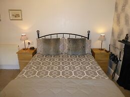 Bryn Derwen Guest House