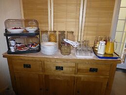 Bryn Derwen Guest House