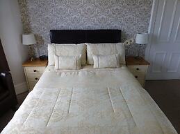 Bryn Derwen Guest House