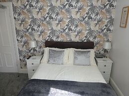 Bryn Derwen Guest House