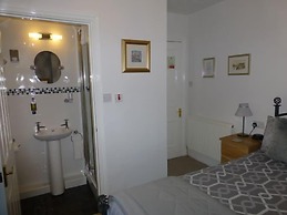 Bryn Derwen Guest House
