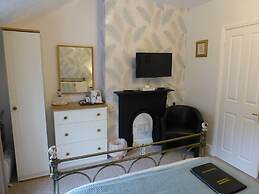 Bryn Derwen Guest House