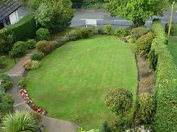 Bryn Derwen Guest House
