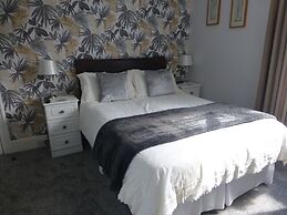 Bryn Derwen Guest House