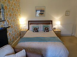 Bryn Derwen Guest House