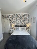 Bryn Derwen Guest House