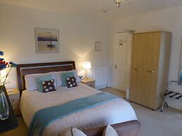 Bryn Derwen Guest House