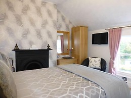 Bryn Derwen Guest House