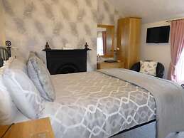 Bryn Derwen Guest House