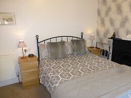 Bryn Derwen Guest House