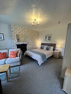 Bryn Derwen Guest House