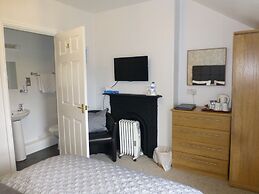 Bryn Derwen Guest House