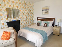 Bryn Derwen Guest House