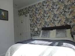 Bryn Derwen Guest House