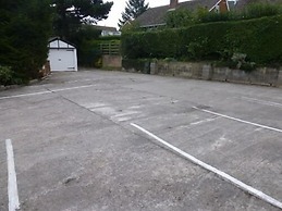 Bryn Derwen Guest House