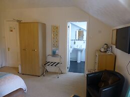 Bryn Derwen Guest House