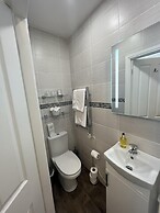 Bryn Derwen Guest House