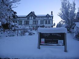 Bryn Derwen Guest House