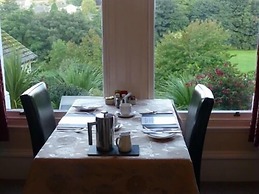 Bryn Derwen Guest House