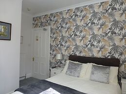 Bryn Derwen Guest House