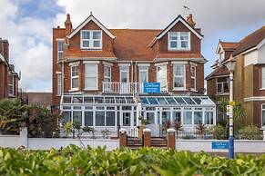 The Langtons Bed & Breakfast