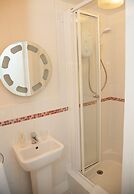 The Langtons Bed & Breakfast