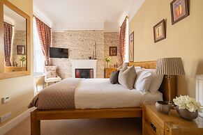 The Langtons Bed & Breakfast