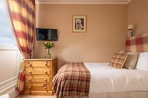 The Langtons Bed & Breakfast
