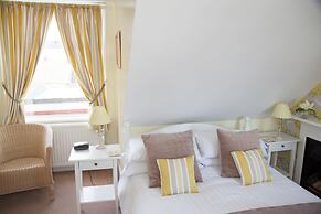 The Langtons Bed & Breakfast