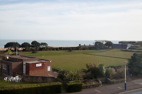 The Langtons Bed & Breakfast