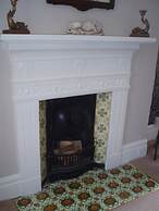 The Langtons Bed & Breakfast