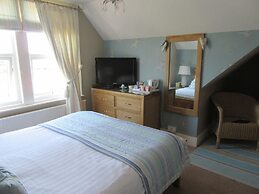 The Langtons Bed & Breakfast