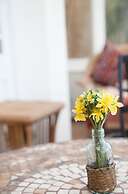 The Langtons Bed & Breakfast