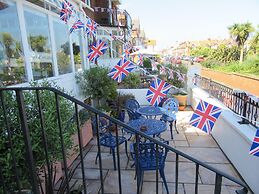The Langtons Bed & Breakfast