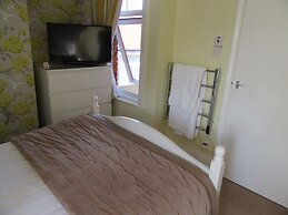 The Langtons Bed & Breakfast