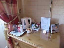 The Langtons Bed & Breakfast