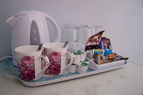 The Langtons Bed & Breakfast
