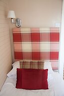 The Langtons Bed & Breakfast