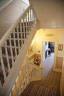 The Langtons Bed & Breakfast