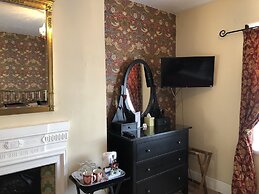 The Langtons Bed & Breakfast