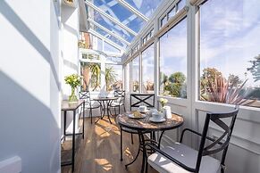 The Langtons Bed & Breakfast