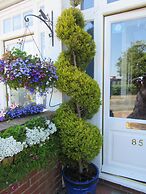 The Langtons Bed & Breakfast