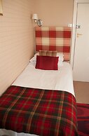 The Langtons Bed & Breakfast