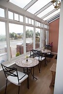 The Langtons Bed & Breakfast