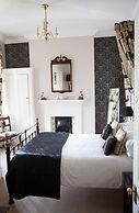 The Langtons Bed & Breakfast